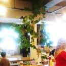 속초엔게스트하우스 이미지