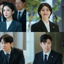 현파트너