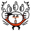 2025.09.22(월) 교원창립 40주년 기념 교원감사나눔투어(교원그룹과 초록우산이 함께하는 교원감사나눔 3박4일 상해투어 가족여행 이미지