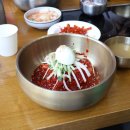양천골 용대리 황태세상 | 서울 냉면 맛집 찾는다면? 여기 꼭 가보세요! 용대리 황태세상 본점