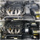 안전종합카센터 이미지