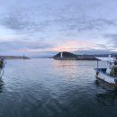 강원도래요 이미지