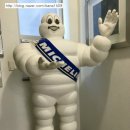 미쉐린타이어 이미지