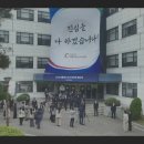 충장로 123번길 이미지