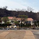 카페로더 | 경기 고양 덕양구 카페 추천, 분위기 미쳤던 로더우드 감성카페 후기 (주차 편한 대형카페)