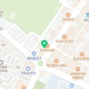 어쩌다감자탕문막점