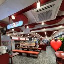 예와손만두 | 희가덕손만두 건대점 만두/핫팟/돼지갈비/부죽 후기 🍲