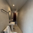 스테이 화옥 이미지