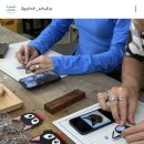 사임당로 91 이미지