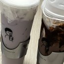 디저트39서귀포명동로점