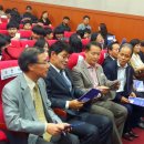 김기택축사 이미지