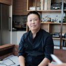 주식회사 큐브 네이버블로그