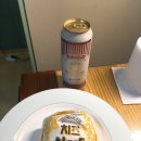 롯데리아포항 이미지