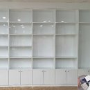 내동약국 이미지