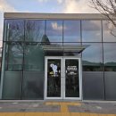 지수 승산마을 관광안내소 | 꼬꼬무 그 마을! 지수 승산부자마을 관광해설사 신청 방법 (예약/위치/꿀팁)