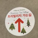 모비딕마켓