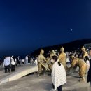 노리키즈펜션 이미지