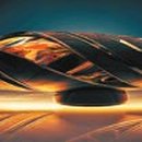 한아름유통 이미지