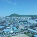 군포아이티밸리(군포IT) 이미지