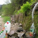 뒷골샘터 이미지