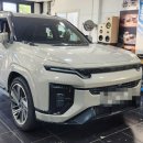 오너카하우스 이미지