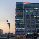배스킨라빈스청라호수공원점 | 청라 배스킨라빈스 호수공원점 :: 2월 이달의 맛 아이스킷캣! (내 돈 주고 사먹은 후기)