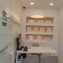 연세미소앤치과의원 이미지