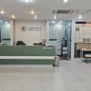 피너클영어학원