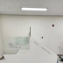 천호3동주민센터 이미지