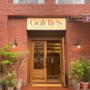 대형주차장입구 이미지