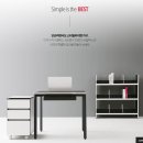 페르마타3 이미지