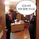 수원올림픽공원 테니스장
