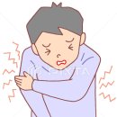 경동메디칼약국 이미지