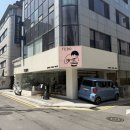 압구정로 | [신사 가로수길] 자가제면 우동 맛집 테보 내돈내산 후기