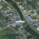 고마루감자탕 이미지