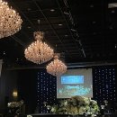 경민 | 의정부 경민웨딩홀 하객 솔직 후기 교통 분위기 식사까지