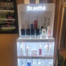 명동리아한의원 이미지