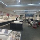 으뜸50안경 동암역점 이미지