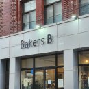 레몬비 동광로점 | 제주 빵집 맛집 제주 시청 카페 베이커스비 잠봉뵈르 맛집 소금빵 퀸아망 크로와상 가격 추천 후기