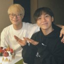 세븐틴 승관님께서 글 올려주셨어요 이미지