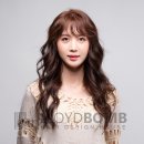 경기도 수원시 권선구 세권로 2 이미지