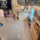 카페하임 - 하남시 하남대로802번길 15 | 카페하임