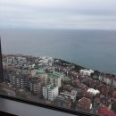 현대아파트(고층아파트) 이미지