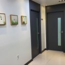 노정형외과의원 이미지