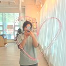 미사역 플라잉 요가 스테이영 플라잉요가&amp;필라테스 체험 후기