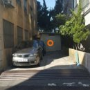 하단동1179 이미지