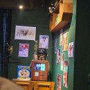오늘의 중식 | 테마 ‘응답하라 1988’ 오마카세 후기｜남친 생일로 예약한 역대급 중식 다이닝 런치 코스 내돈내산 리뷰