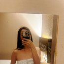 분당-392 | [분당 피부관리] 미금역 프롬미 분당점, 샤넬물광필 받고 맑은 피부된 후기