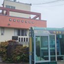 예원경로당 이미지