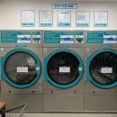 한국아파트 이미지